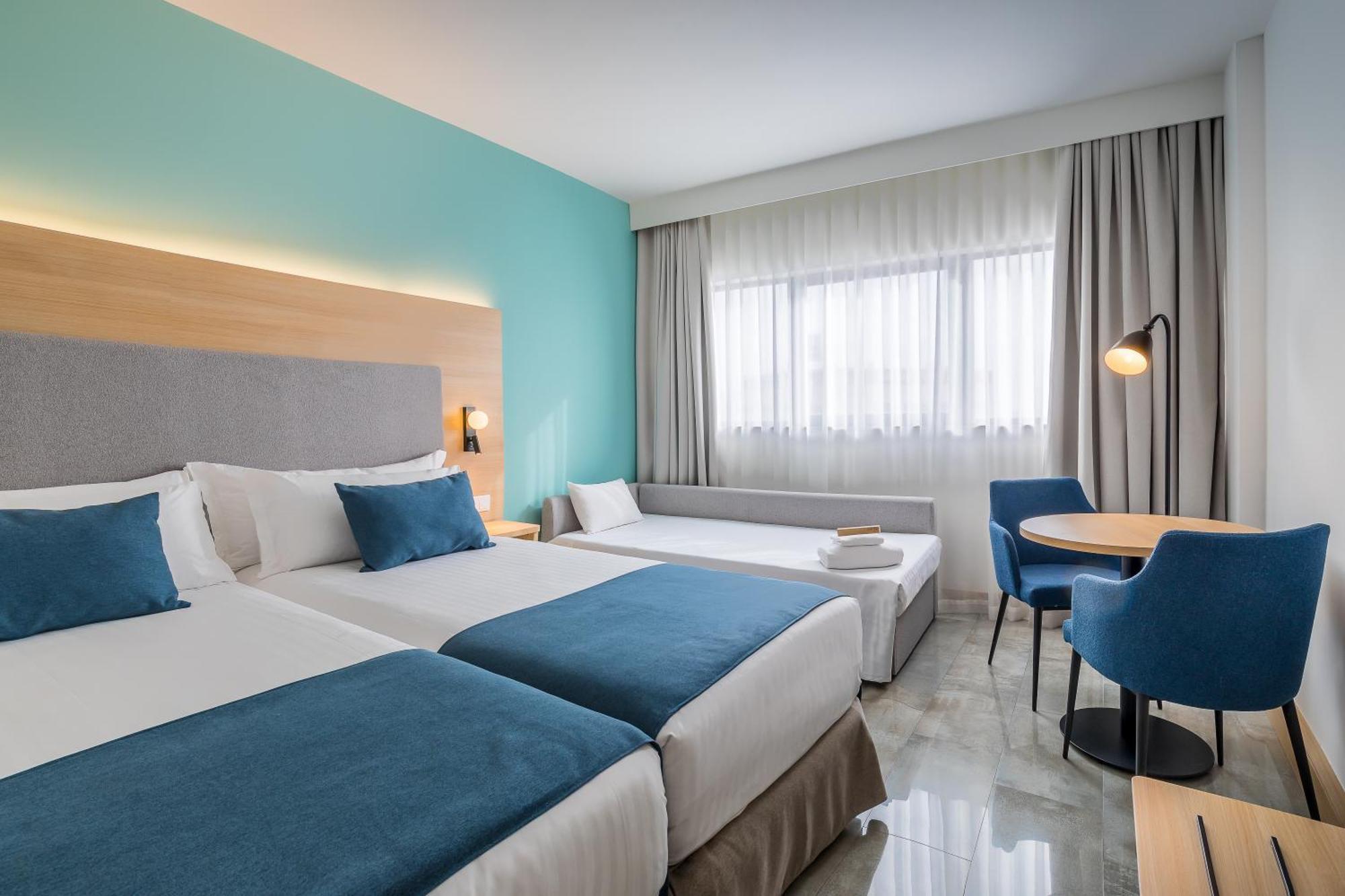 Triple Room,1566971126:JPEG